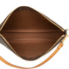 Secondhand Louis Vuitton Monogram Pochette Accessoires