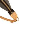 Secondhand Louis Vuitton Monogram Pochette Accessoires