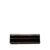 Louis Vuitton Monogram Vernis Roxbury Drive Secondhand
