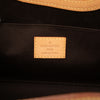 Louis Vuitton Monogram Vernis Roxbury Drive Secondhand