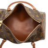 Louis Vuitton Monogram Papillon 26 Secondhand