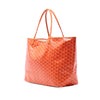 Goyard Goyardine Saint Louis GM Secondhand