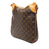 Louis Vuitton Monogram Odeon MM Secondhand