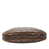 Louis Vuitton Monogram Odeon MM Secondhand