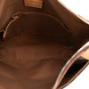 Louis Vuitton Monogram Odeon MM Secondhand