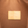 Louis Vuitton Monogram Odeon MM Secondhand