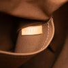 Louis Vuitton Monogram Odeon MM Secondhand