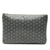 Goyard Goyardine Senat MM Secondhand