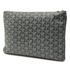 Goyard Goyardine Senat MM Secondhand
