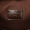 Louis Vuitton Damier Ebene Cabas Beaubourg Secondhand