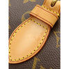 Louis Vuitton Monogram Popincourt Haut Secondhand