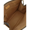 Louis Vuitton Monogram Popincourt Haut Secondhand