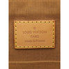 Louis Vuitton Monogram Popincourt Haut Secondhand