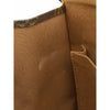 Louis Vuitton Monogram Popincourt Haut Secondhand