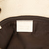 Gucci GG Canvas Eclipse Tote Secondhand