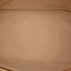 Louis Vuitton Damier Azur Noe GM Secondhand