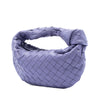 Bottega Veneta Mini Nappa Intrecciato Jodie Secondhand
