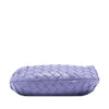 Secondhand Bottega Veneta Mini Nappa Intrecciato Jodie