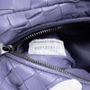 Secondhand Bottega Veneta Mini Nappa Intrecciato Jodie