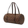 Secondhand Louis Vuitton Damier Ebene Papillon 30