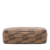 Balenciaga Small BB Monogram Coated Canvas Signature Camera Bag Secondhand