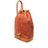 Louis Vuitton Americas Cup Coated Canvas Saint Tropez Secondhand