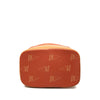Louis Vuitton Americas Cup Coated Canvas Saint Tropez Secondhand