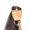 Louis Vuitton Monogram Pochette Accessoires Secondhand