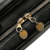 Chanel CC Caviar Vanity Case Secondhand