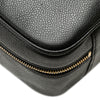 Chanel CC Caviar Vanity Case Secondhand
