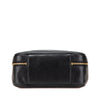 Chanel CC Caviar Vanity Case Secondhand