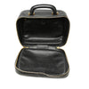 Chanel CC Caviar Vanity Case Secondhand