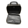 Chanel CC Caviar Vanity Case Secondhand