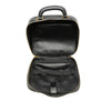 Chanel CC Caviar Vanity Case Secondhand