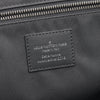 Louis Vuitton Monogram Eclipse Voyager PM Secondhand
