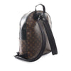 Louis Vuitton Monogram Macassar Josh Secondhand