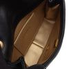 Chanel Small Quilted Lambskin Pearl Flap Secondhand