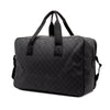Gucci GG Supreme Travel Bag Secondhand