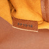 Louis Vuitton Monogram Musette Tango Short Strap Secondhand