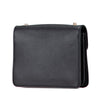 Secondhand Gucci Small Dollar Calfskin Interlocking G Crossbody
