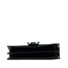 Secondhand Gucci Small Dollar Calfskin Interlocking G Crossbody