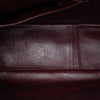Secondhand Chanel Jumbo Classic Caviar Double Flap