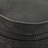 Gucci GG Nylon Web Belt Bag Secondhand