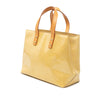Louis Vuitton Monogram Vernis Reade PM Secondhand