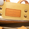 Louis Vuitton Monogram Vernis Reade PM Secondhand