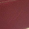 Secondhand Gucci GG Canvas Nailhead Handbag