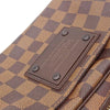 Louis Vuitton Damier Ebene Brooklyn Bum Bag Secondhand