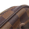 Louis Vuitton Damier Ebene Brooklyn Bum Bag Secondhand