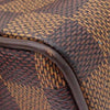 Louis Vuitton Damier Ebene Brooklyn Bum Bag Secondhand