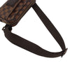 Louis Vuitton Damier Ebene Brooklyn Bum Bag Secondhand